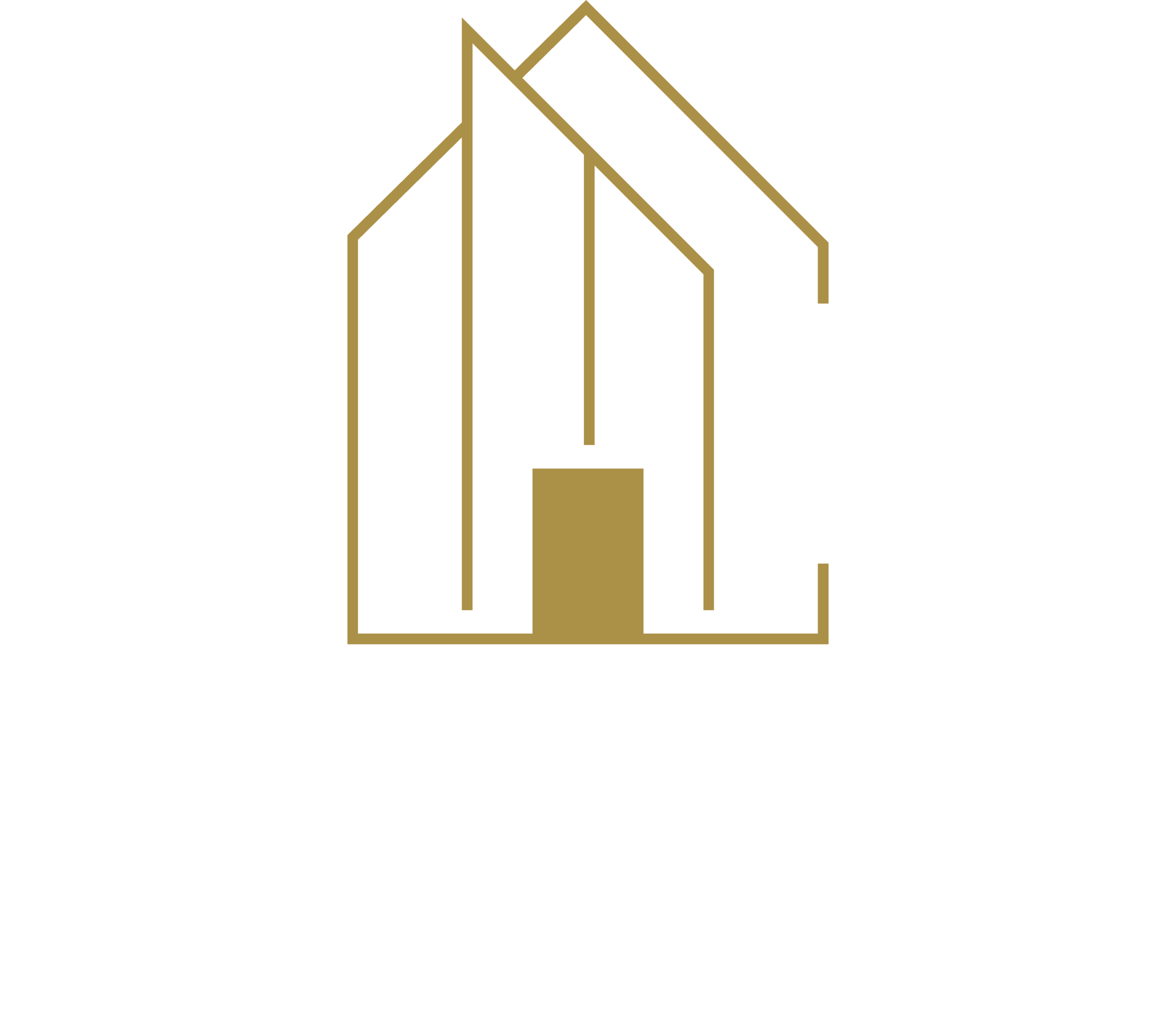 Casamia Homes logo