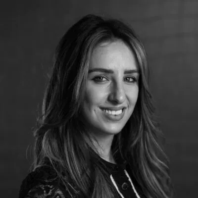 Picture of Danielle Tyler