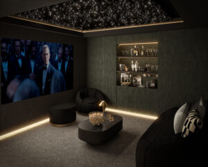 The_Firs_Cinema_Room
