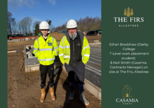 Ethan_Bradshaw_Casamia_Homes