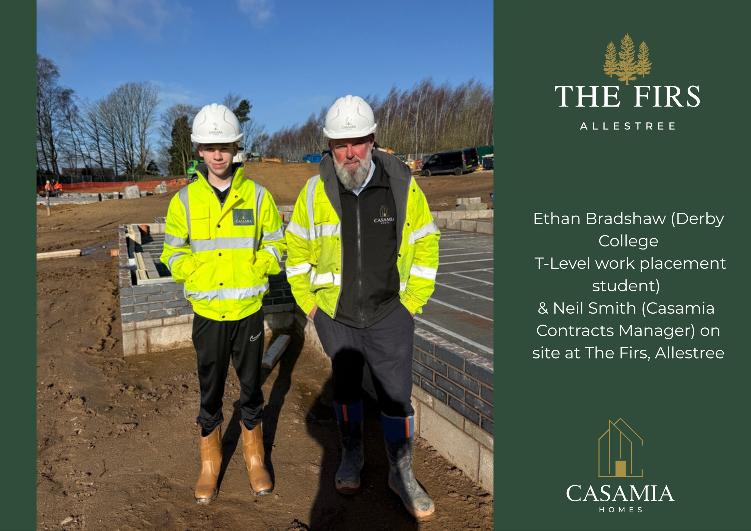 Ethan_Bradshaw_Casamia_Homes