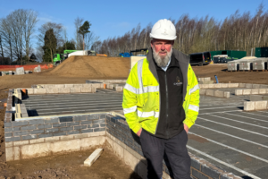 Neil_Smith_Casamia_Homes