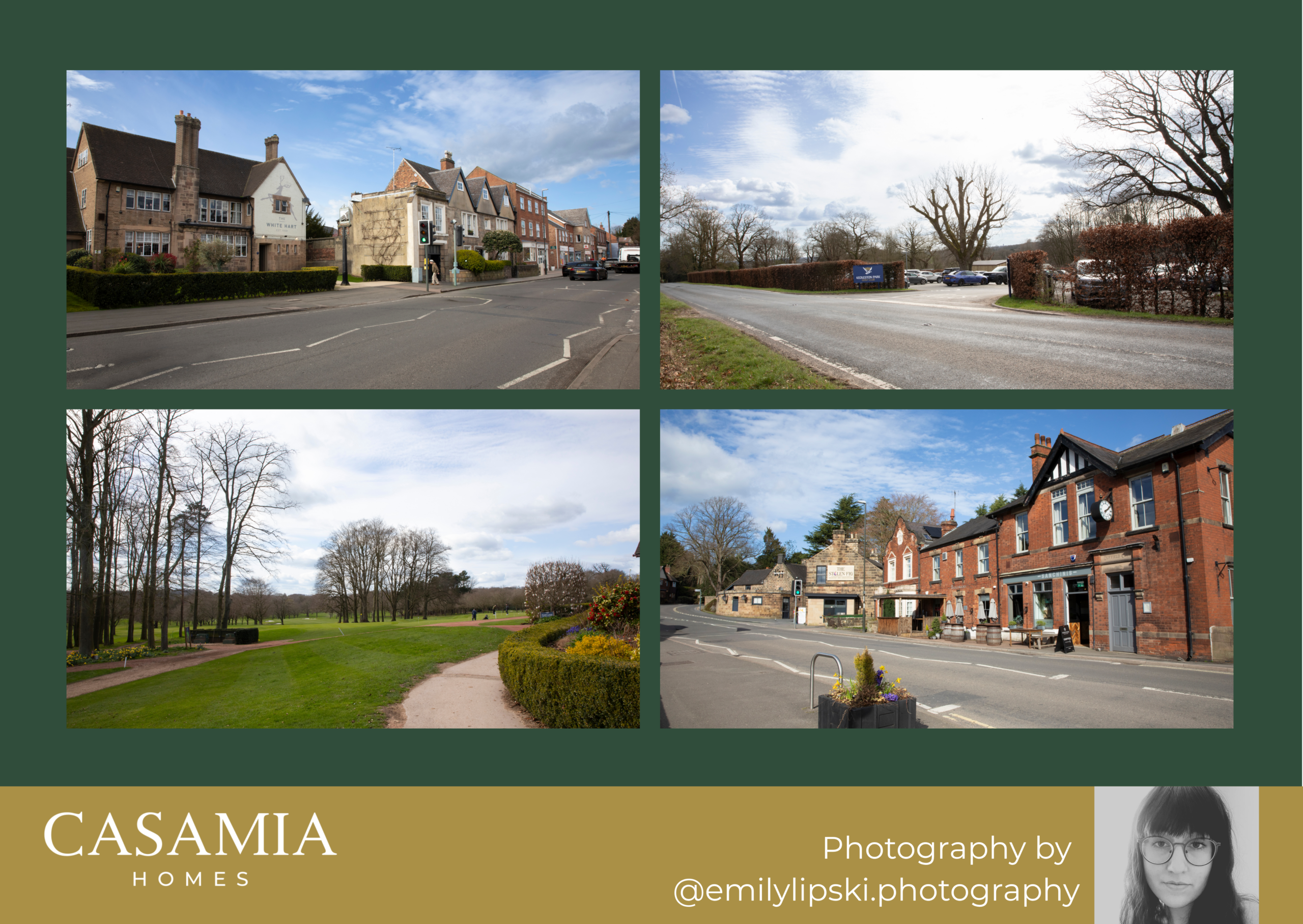 Emily_Lipski_photography